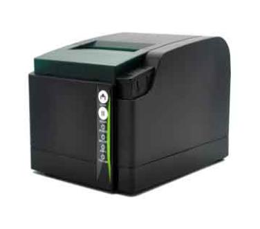 佳博Gprinter GP-8300TC 驱动