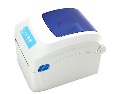 佳博Gprinter GP-1334D 驱动