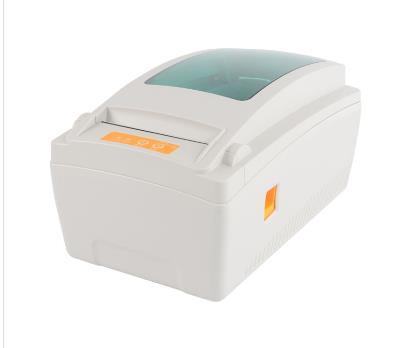 佳博Gprinter GP-1824D 驱动