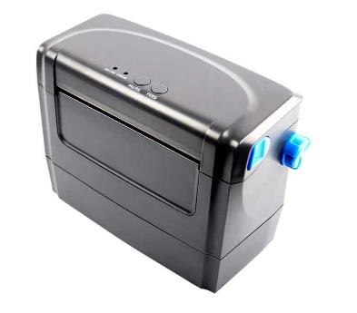 佳博Gprinter GP-1625D 驱动