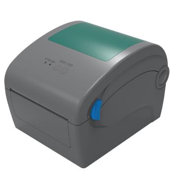 佳博Gprinter GP-1225D 驱动