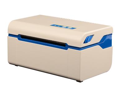 佳博Gprinter GP-2024D 驱动