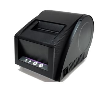 佳博Gprinter GP-1524T 驱动