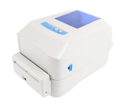 佳博Gprinter GP-1624TC 驱动