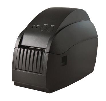 佳博Gprinter GP-1224T 驱动