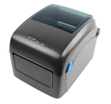 佳博Gprinter GP-9025T 驱动