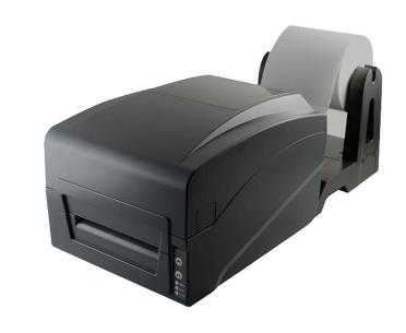 佳博Gprinter GP-9035T 驱动