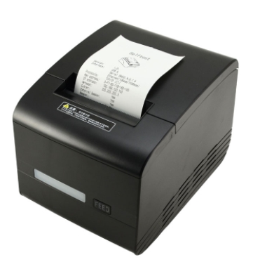 佳博Gprinter GP-C80180I 驱动