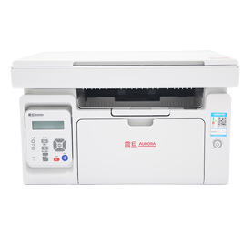 震旦Aurora AD220MC 驱动