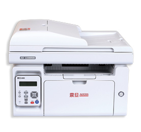 震旦Aurora AD220MNW 驱动