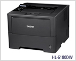 兄弟Brother HL-3170CDW 驱动