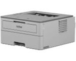 兄弟Brother HL-B2050DN 驱动