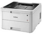 兄弟Brother HL-3160CDW 驱动