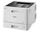 兄弟Brother HL-L8260CDN 驱动