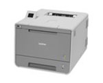 兄弟Brother HL-L9200CDW 驱动