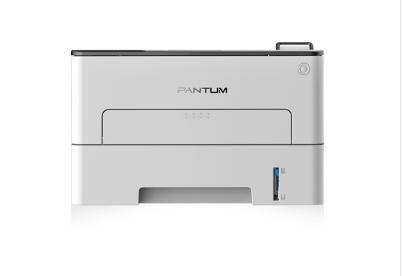 奔图Pantum P3300DN 驱动