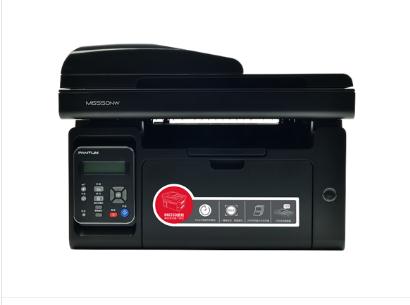 奔图Pantum M6550NW 驱动