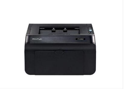 奔图Pantum P1050 驱动