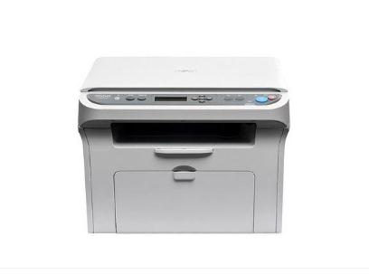 奔图Pantum M5000 驱动