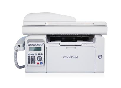 奔图Pantum M6606NW 驱动