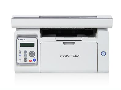 奔图Pantum M6506 驱动
