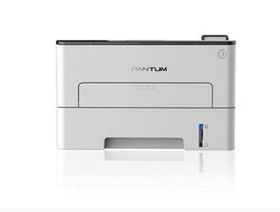 奔图Pantum P3060DW 驱动