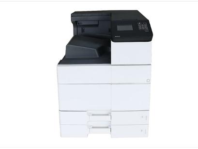 奔图Pantum P9502DN 驱动