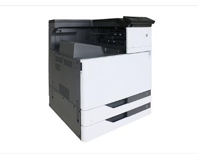 奔图Pantum CP9502DN 驱动