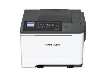 奔图Pantum CP2506DN Plus 驱动