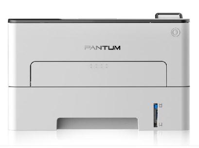 奔图 P3301DN（专用版） 驱动