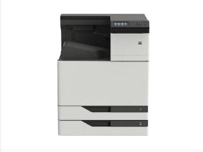 奔图 CP9502DN（专用版） 驱动