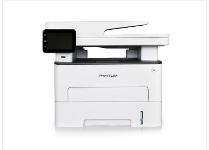 奔图 M7300FDN（增强版） 驱动