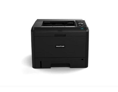奔图Pantum P3500DN 驱动