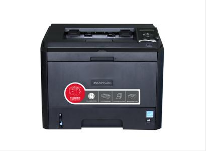 奔图Pantum P3502DN 驱动