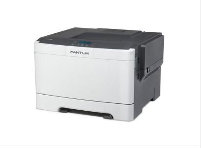 奔图Pantum CP2506DN 驱动
