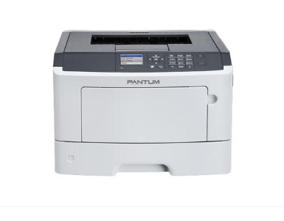 奔图Pantum P5006DN 驱动