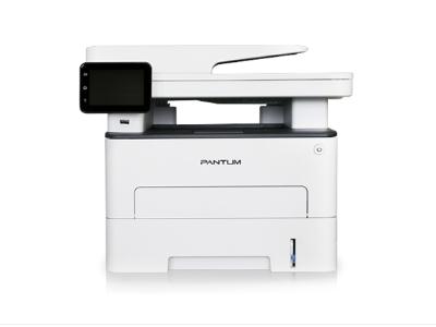 奔图Pantum M7300FDN 驱动