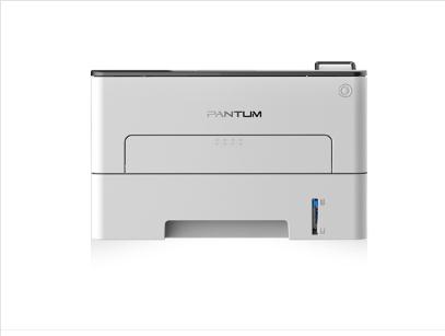 奔图Pantum P3370DN 驱动
