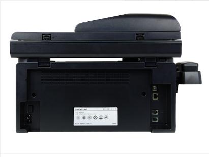 奔图Pantum M6605N 驱动