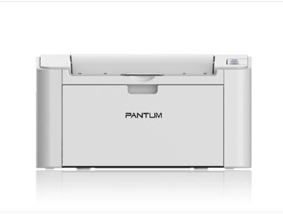 奔图Pantum P2505N 驱动