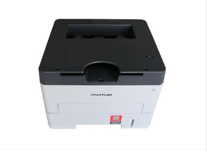 奔图Pantum P3017D PLUS 驱动