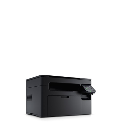 戴尔Dell B1163w 驱动