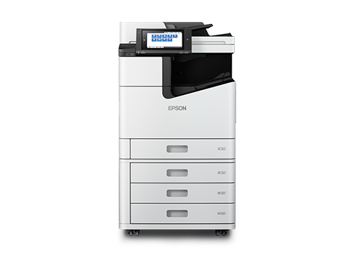 爱普生Epson WF-M20590a 驱动