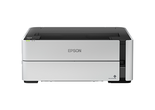 爱普生Epson M1178 驱动