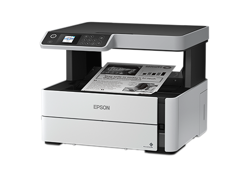 爱普生Epson M3178 驱动