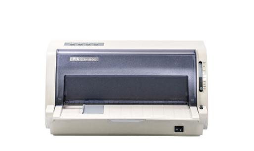 得实Dascom DS-1930 驱动
