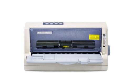 得实Dascom DS-1700II+ 驱动