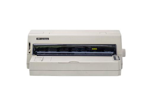 得实Dascom DS-7310 驱动