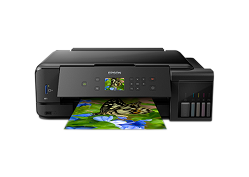 爱普生Epson L7188 驱动