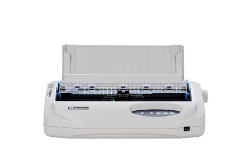 得实Dascom DS-3200H 驱动